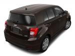 Scion xD Release Series 3.0 2011 года